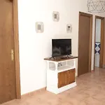 Apartamento Elena - Solo Familias Y Parejas