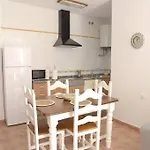 Apartamento Elena - Solo Familias Y Parejas