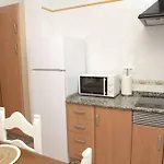 Apartamento Elena - Solo Familias Y Parejas