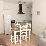Apartamento Elena - Solo Familias Y Parejas