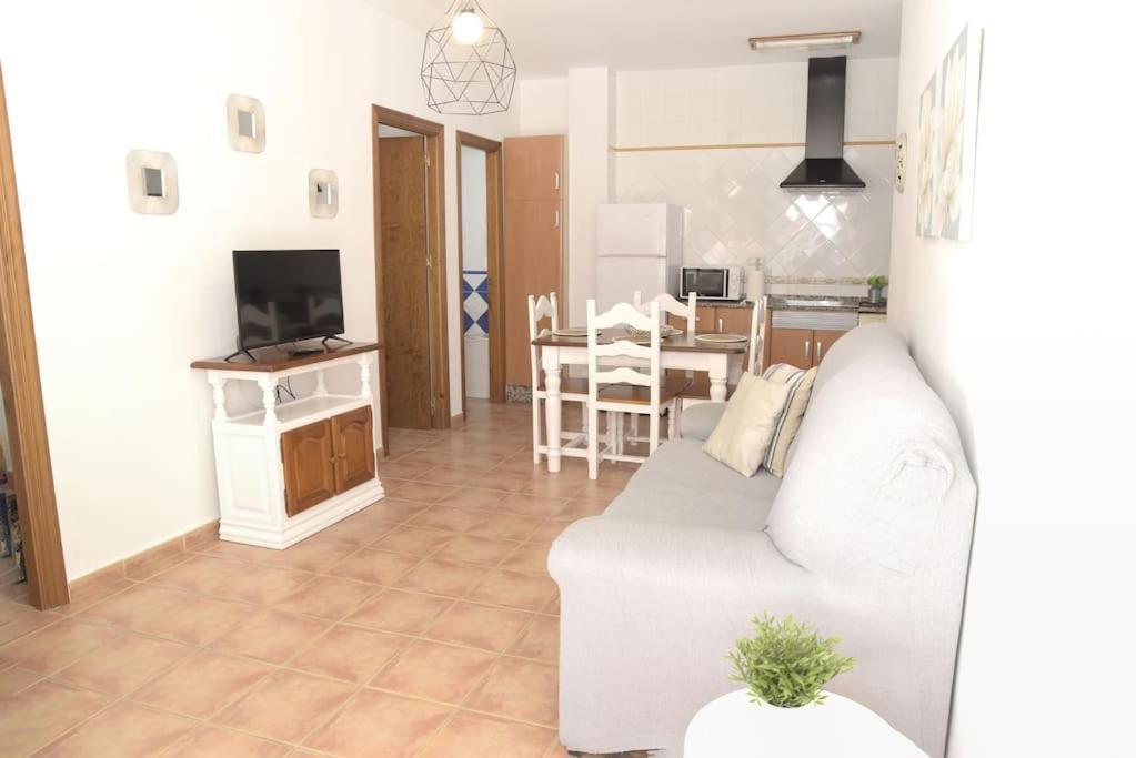 Apartment Elena - Solo Familias Y Parejas