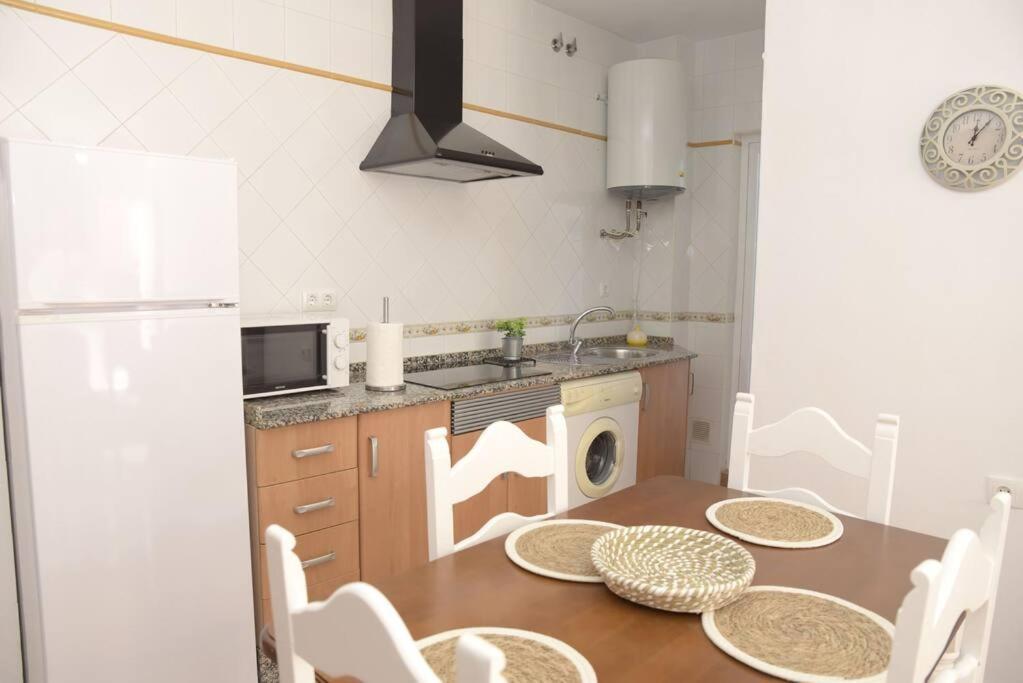 Apartment Elena - Solo Familias Y Parejas